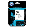 HP C9412A