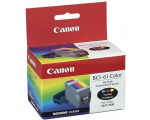 Canon BCI-61