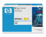 HP Q5952A