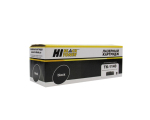 Hi-Black HB-TK-1140