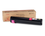 Xerox 106R00654