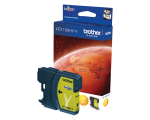 Brother LC-1100HYY