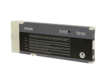 Epson C13T618100