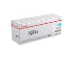 Canon 059HC