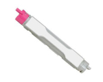 Epson C13S050212