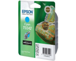 Epson C13T034240