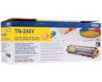 Brother TN-245Y