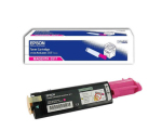 Epson C13S050317
