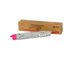 Xerox 106R00673