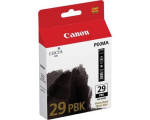 Canon PGI-29PBk