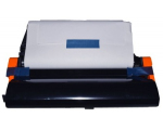 Xerox 108R00868