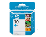 HP C4801A