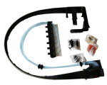 HP CR649-67006