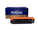 ProfiLine PL_045HM_M