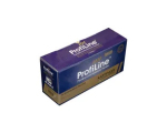 ProfiLine PL_W2410A_BK_no_chip
