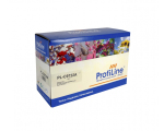 ProfiLine PL_C9722A_Y