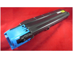 ELP CT-KYO-TK-8305C