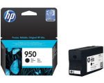 HP CN050AE