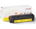 Xerox 006R03017
