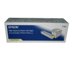 Epson C13S050226