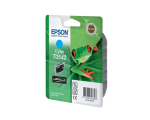 Epson C13T05424010