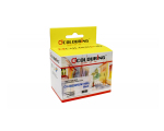 Colouring CG_CB336HE_BK