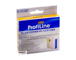 ProfiLine PL_LC970BK_BK