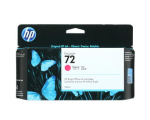 HP C9372A