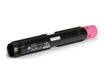 G&G GG-106R03771
