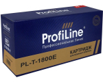 ProfiLine PL_T-1800E