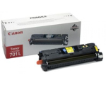 Canon 701LY