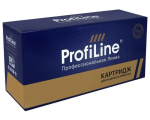 ProfiLine PL_841587_BK