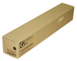GalaPrint GP_841587_BK
