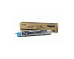 Xerox 106R01073