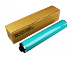 Ricoh D2069510