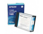 Epson C13T489011
