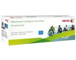 Xerox 006R03182