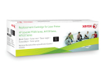 Xerox 003R99778
