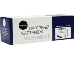 NetProduct CF218A