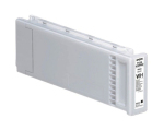Epson C13T725A00