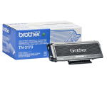 Brother TN-3170