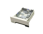 HP RM1-6279