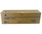 Konica Minolta TN-627C