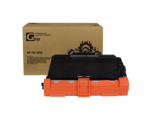 GalaPrint GP_TN-3480