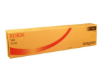Xerox 006R90268