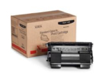 Xerox 113R00657