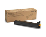Xerox 106R01316