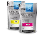 Epson C13T46D640