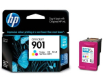 HP CC656AE