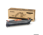 Xerox 108R00650